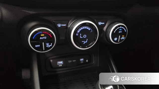 Hyundai Venue id 4359882 из Кореи 24
