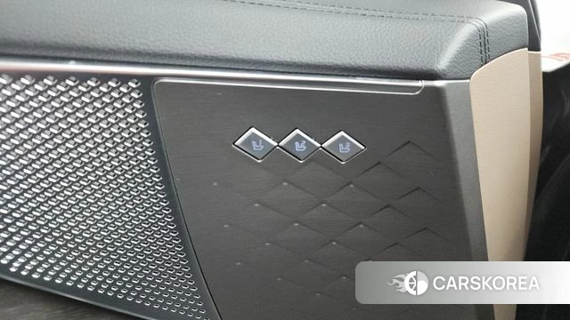 Kia K8 Hybrid id 4408457 из Кореи 24