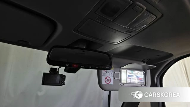 Kia The New Kia Ray id 4186298 из Кореи 24