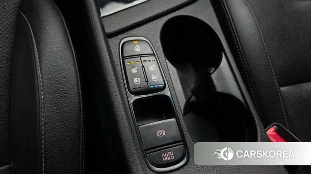 Kia The New Niro id 4187445 из Кореи 24