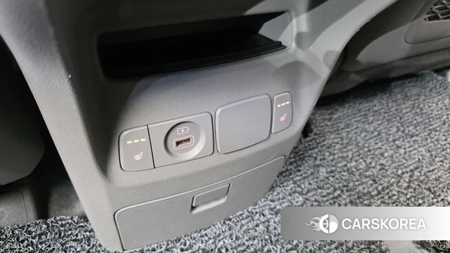 Kia The New Carnival id 4708626 из Кореи 24