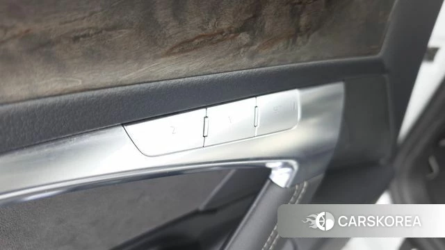 Audi A7 (4K) id 4716889 из Кореи 24