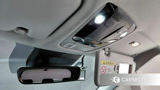 Kia Seltos id 4293164 из Кореи 24