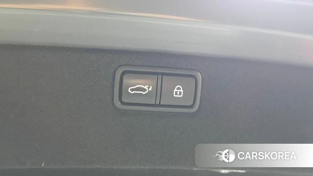 Genesis G80 id 4776074 из Кореи 24