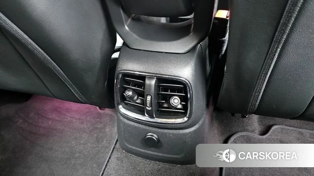 Mini Cooper S Countryman id 4196985 из Кореи 24