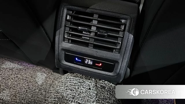 Volkswagen Golf 8th Generation id 4359878 из Кореи 24