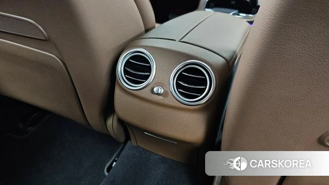 Mercedes-Benz E-Class W213 id 4631659 из Кореи 24