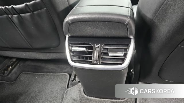Hyundai The New Grandeur IG id 4657035 из Кореи 24
