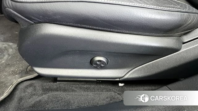 Mercedes-Benz E-Class W213 id 4362203 из Кореи 24