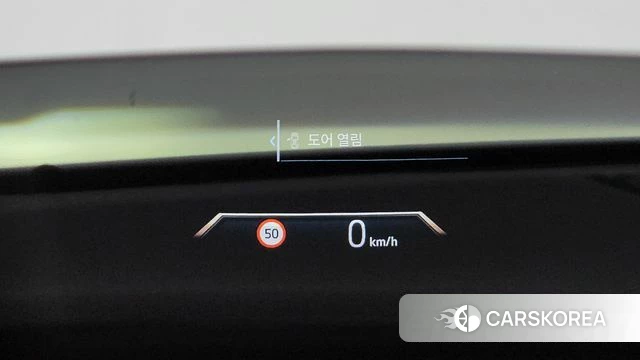 BMW 2 Series Active Tourer (U06) id 4617547 из Кореи 24
