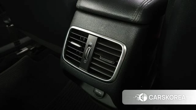 Kia The New K5 2nd generation id 4930961 из Кореи 24