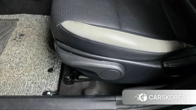Kia Morning Urban (JA) id 4893755 из Кореи 24
