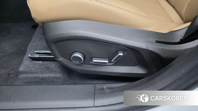 Renault Korea (Samsung) Grand Coleos id 4432264 из Кореи 24