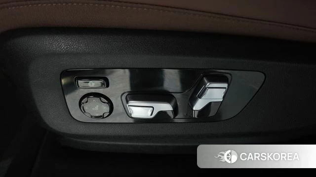 BMW X5 (G05) id 4715010 из Кореи 24