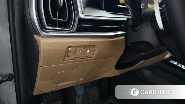 Kia The New Sorento 4th Generation id 4381148 из Кореи 24