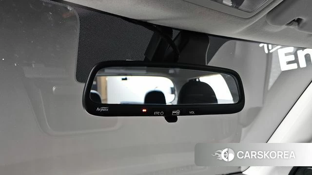 Hyundai Casper id 4872023 из Кореи 24