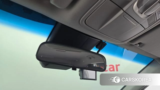 Hyundai Santa Fe TM id 4483041 из Кореи 24