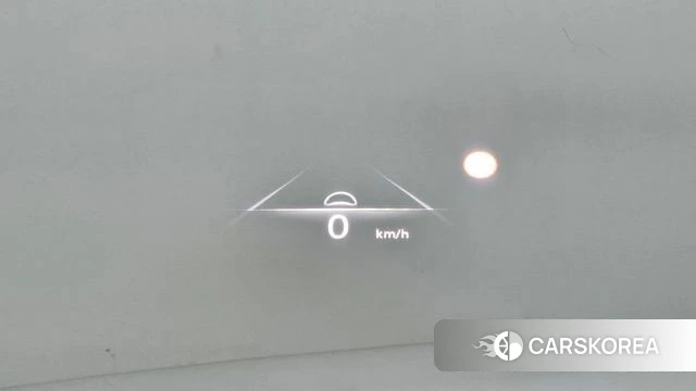Genesis G80 (RG3) id 4774085 из Кореи 24