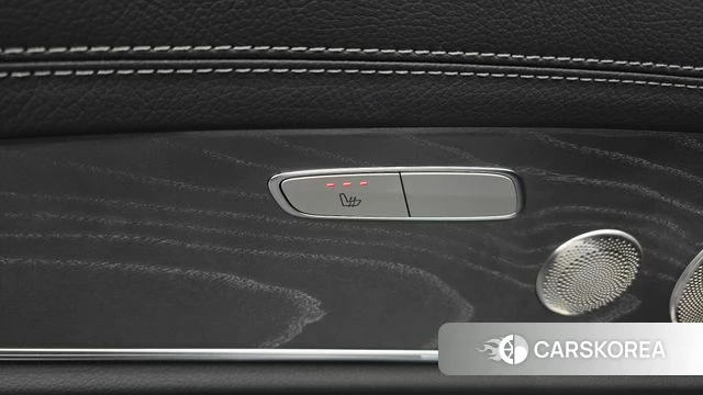 Mercedes-Benz E-Class W213 id 4592619 из Кореи 24