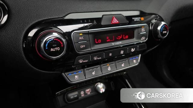 Kia The New Sorento id 4508525 из Кореи 24