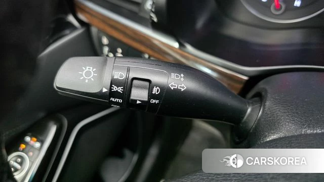 Kia Come New K7 id 4638055 из Кореи 24