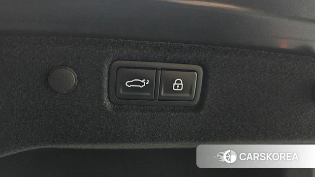Kia The New K5 Hybrid 3rd generation id 4381546 из Кореи 24