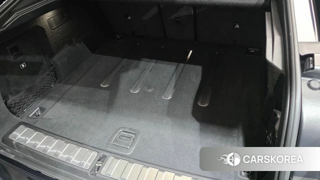 BMW X6 (G06) id 4894196 из Кореи 24