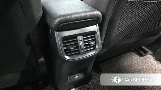 Kia The New K3 2nd generation id 4535206 из Кореи 24