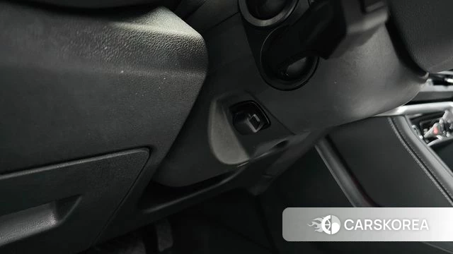 Audi Q5 (80A) id 4515711 из Кореи 24