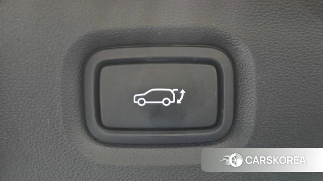 Hyundai Ionic 5 id 4881525 из Кореи 24