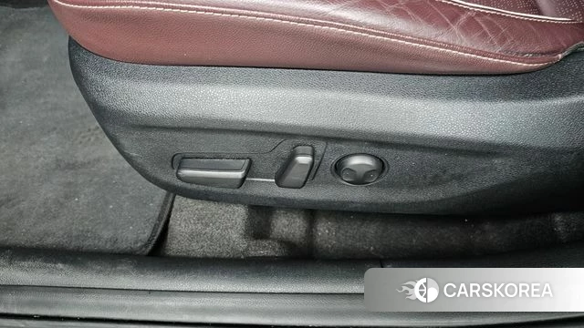 Kia The New Niro id 4587095 из Кореи 24
