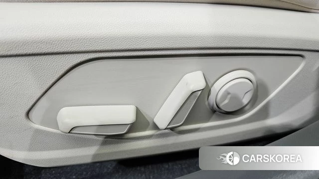 Hyundai The New Avante Hybrid (CN7) id 4421489 из Кореи 24