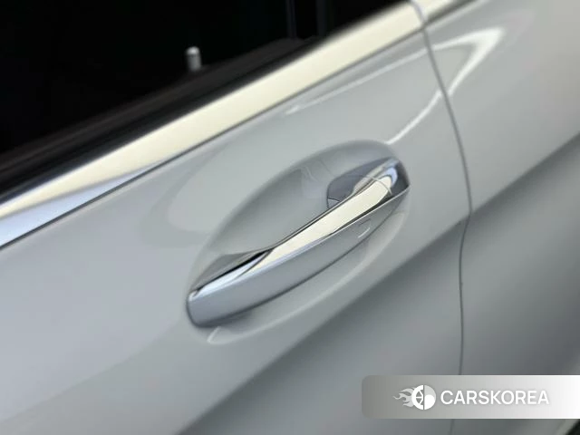 Mercedes-Benz GLC id 4255812 из Китая 24