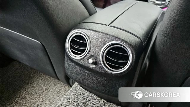 Mercedes-Benz E-Class W213 id 4188739 из Кореи 24