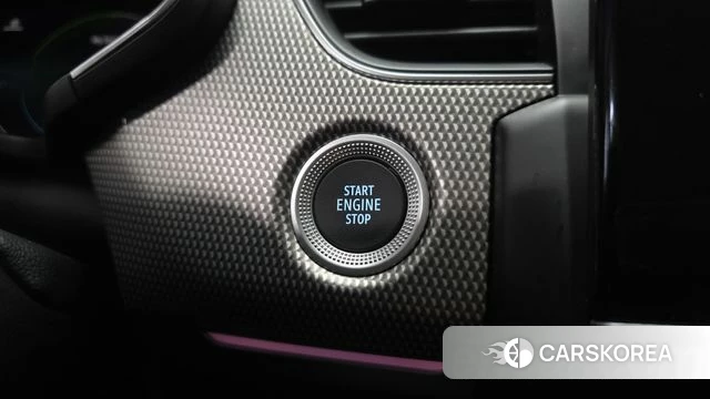 Renault Korea (Samsung) XM3 id 4308580 из Кореи 24