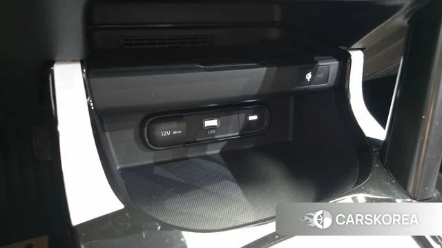 Kia The New Seltos id 4468311 из Кореи 24