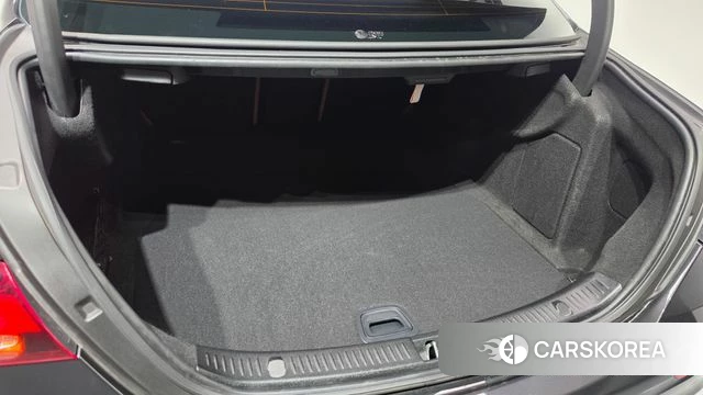 Mercedes-Benz E-Class W213 id 4784711 из Кореи 24