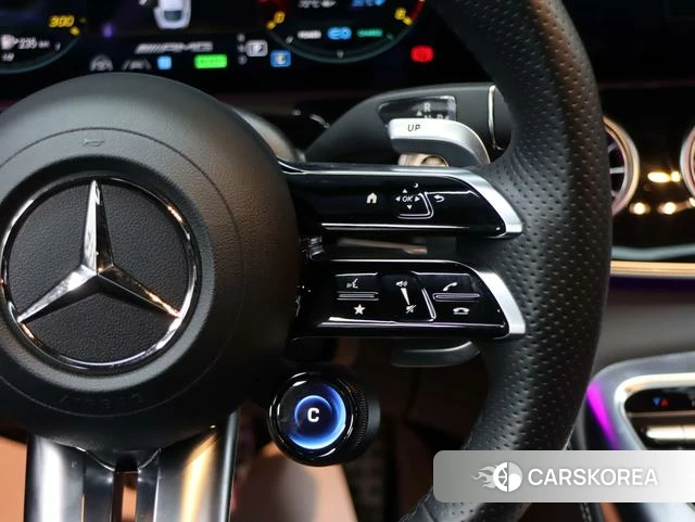 Mercedes-Benz AMG GT id 4263281 из Китая 24