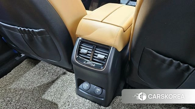 Kia K7 Premier id 4188093 из Кореи 24