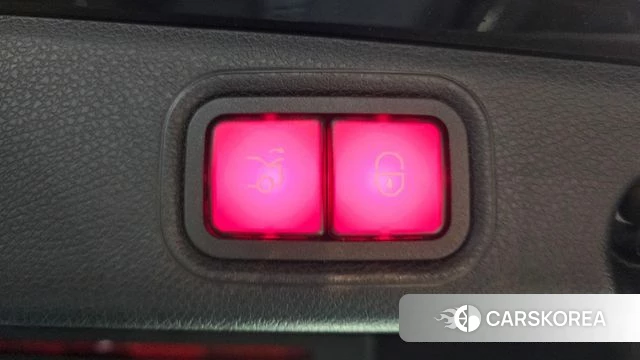 Mercedes-Benz E-Class W213 id 4428483 из Кореи 24