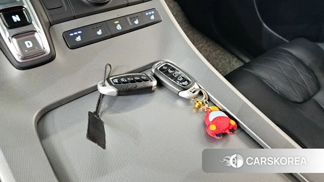 Hyundai Palisade id 4186983 из Кореи 24