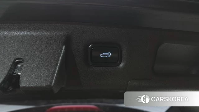Hyundai Santa Fe TM id 4246227 из Кореи 24