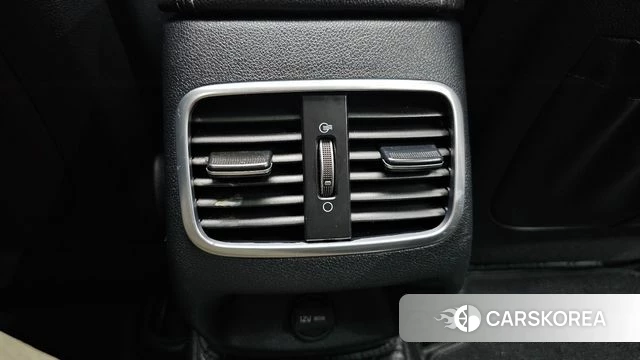 Kia The New K5 2nd generation id 4737550 из Кореи 24
