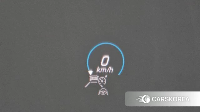 Mercedes-Benz CLS-Class C257 id 4223353 из Кореи 24