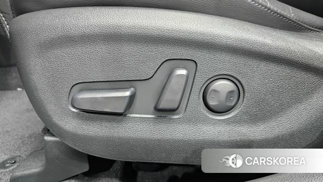Hyundai All New Tucson id 4713163 из Кореи 24