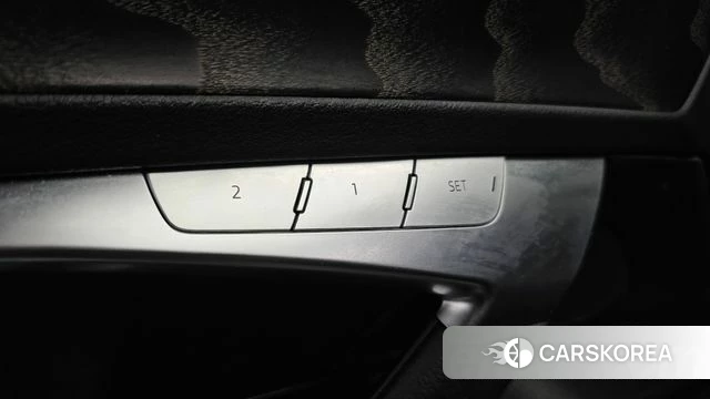 Audi A6 (C8) id 4355498 из Кореи 24