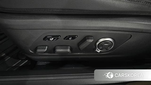 Hyundai Grandeur (GN7) id 4422112 из Кореи 24