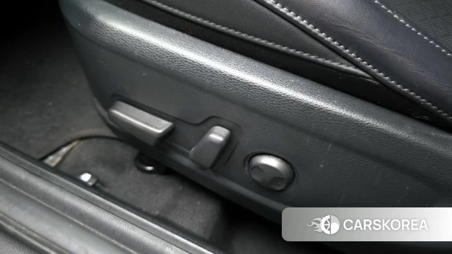 Kia The New Seltos id 4230845 из Кореи 24