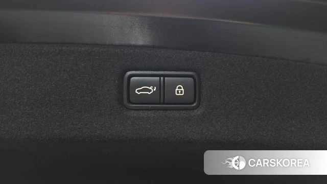 Genesis G90 id 4285167 из Кореи 24