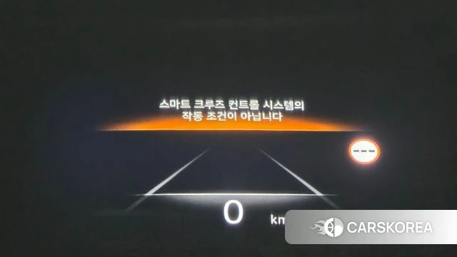 Genesis GV70 id 4630842 из Кореи 24